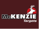 Realistic, life-like 3D Targets for bowhunting practice